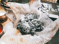 -一米鸡肉 创意韩餐(江北杉杉奥特莱斯店)