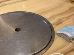 -锦粤宫·精致粤菜(深圳北站店)