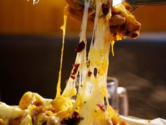 -夏星酒馆(剑桥公社店)