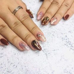-Halo美甲美睫