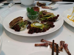 android_upload_pic-零度空间·台湾小馆(五道口购物中心店)