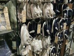 -MUJI无印良品(杭州万象城店)
