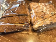 -blt精品超市(南京环宇城店)