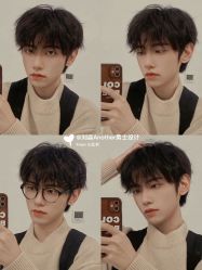 -崇尚GAVIN STYLE臻选