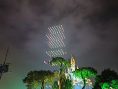 -泉城欧乐堡梦幻世界