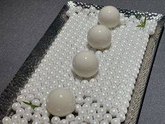 -怡情荟•海鲜青岛菜(五四广场旗舰店)