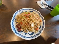 -标记Jane's kitchen(平桥直街店)