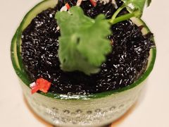 -紫阳海鲜楼·传承闽味(长乐路总店)