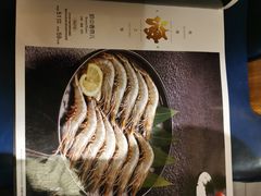 -九田家黑牛烤肉料理·自助(洪洞县城市花园店)