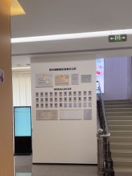 -莆田海峡医疗美容医院