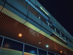 -首创奥特莱斯(北京店)