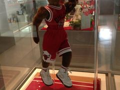 iphone_upload_pic-济州岛泰迪熊博物馆