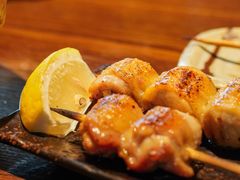 -鸟屯(三里屯店)