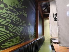 -無邪日式甜品(世博源店)