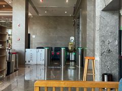 -星河湾温泉洗浴酒店