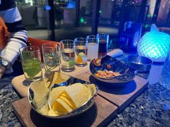 -SPARK(成都W酒店)