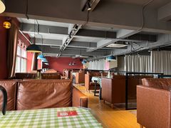 -五百斤·20年正宗川菜·猛火现炒(鲁东大学店)
