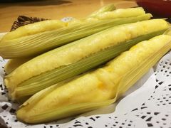 -赤宴·川菜(玉林店)