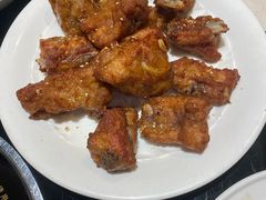 -任兴记(定西路店)