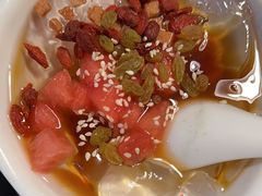-大院河·仙鱼莊(九眼桥店)
