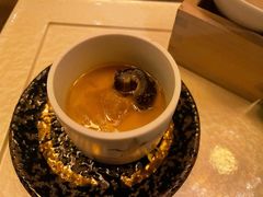 -空蝉怀石料理(益丰·外滩源店)