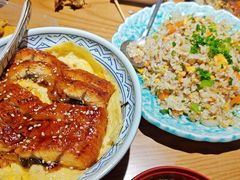 -吉川居酒屋(建国北路店)