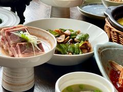 -扬州狮子楼·非遗淮扬菜(总店)