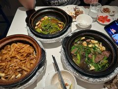 -煲煲好(朝阳门店)