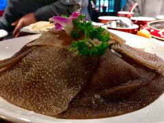 -巴邑火锅·夜宵(港隆广场店)