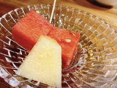 -涵苑私宴定制(外滩店)