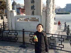 -中国人民抗日战争纪念雕塑园