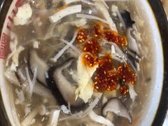 -小姜锅贴(凤凰街店)