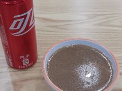 -瑞霖·隆江猪脚饭