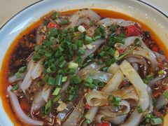 -土连锅·现熬养生汤锅(梁家巷店)