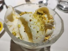 -Pasha帕夏土耳其餐厅(南昌路店)