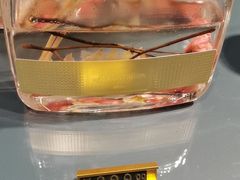 -BEAST野兽派(上海浦东嘉里城店)