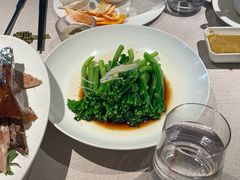 -四季民福烤鸭店(外滩外白渡桥店)