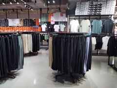 -五环Outlets(高新工厂店)
