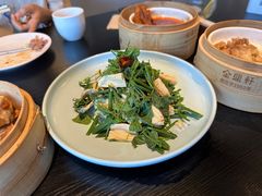 -金鼎轩(鸟巢北辰荟店)
