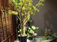 -金狮麟·新豫菜(杏石口路店)