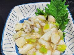 -YAMAKAWA(龙湖胥江天街店)