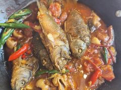 -万达广场(桂林高新店)