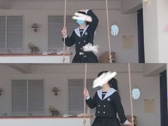 -Blue Concept Cafe&Farm·關於藍