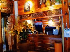 -源一咖啡馆(麒麟巷步行街店)
