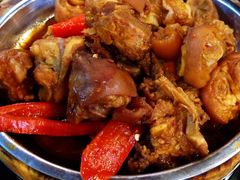 -老乡村(南湖路店)