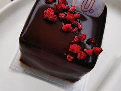 -UNIUNI(凯瑟琳广场店)