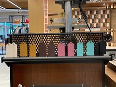 -COACH蔻驰(赛特奥特莱斯店)