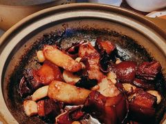 -话梅·客家小厨(东门店)