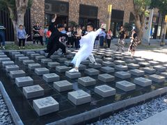 -千峡湖生态旅游度假区