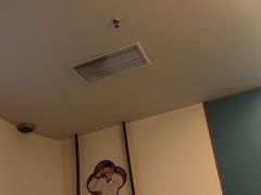 -锦艾·推拿艾灸&疗愈SPA(时代天街空中花园店)